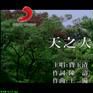 费玉清-天之大 费玉清-天之大