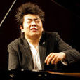 2011郎朗成都音乐会 2011郎朗成都音乐会