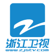 浙江卫视(蓝莓台) 浙江卫视(蓝莓台)