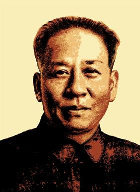 沙景昌