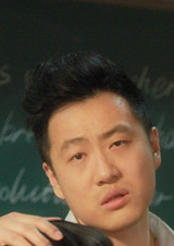 上位(2013年赵奕欢主演青春爱情电影)
