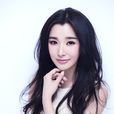冯婧 冯婧