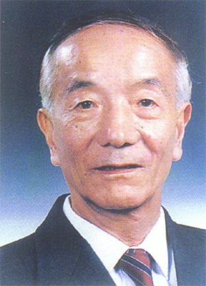 王希季 王希季