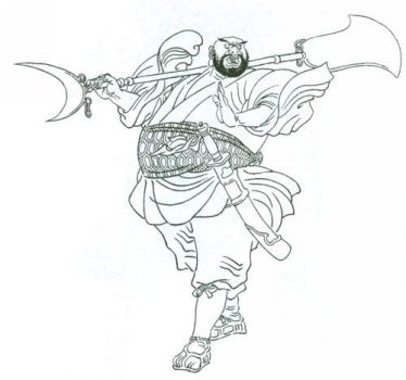 北朝西魏将领 宇文姓 北朝西魏将领 宇文姓