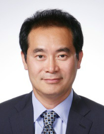 庆熙大学中文MBA项目 庆熙大学中文MBA项目