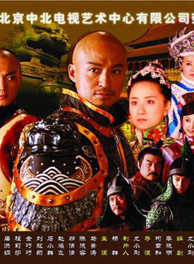屠洪刚