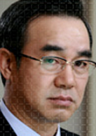 总统(韩国2010年电视剧)