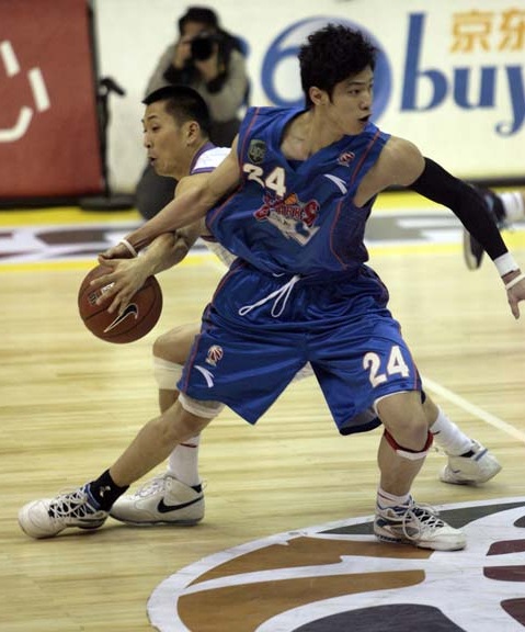 CBA抢断榜 CBA抢断榜