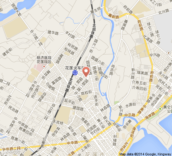 东之恋民宿 东之恋民宿
