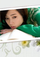 妄想姐妹
