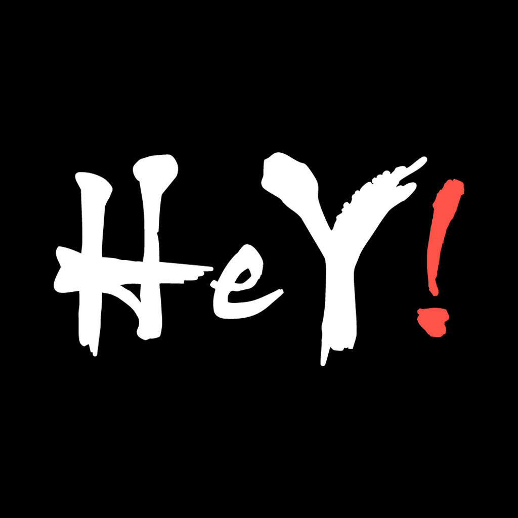 Hey购物 Hey购物