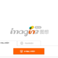 图想搜寻 图想搜寻