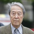 南部阳一郎 南部阳一郎