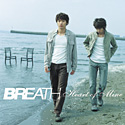 Breath乐队 Breath乐队