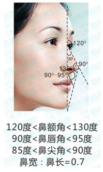 隆鼻 隆鼻