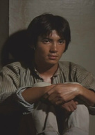 望乡(1974年熊井启执导日本电影)