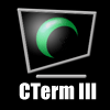 Cterm Cterm