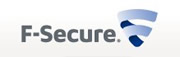 f-scure