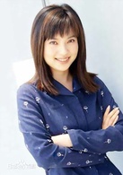 有肥人终成眷属