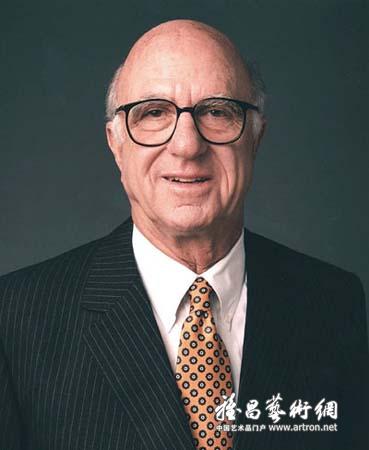 唐纳德·费希尔 唐纳德·费希尔