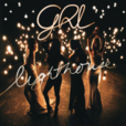 g.r.l g.r.l