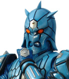 浦塔罗斯 浦塔罗斯