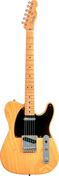 telecaster telecaster