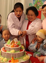 杨紫彤