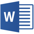 Microsoft Office Word