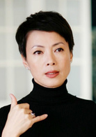 哇！陈怡君