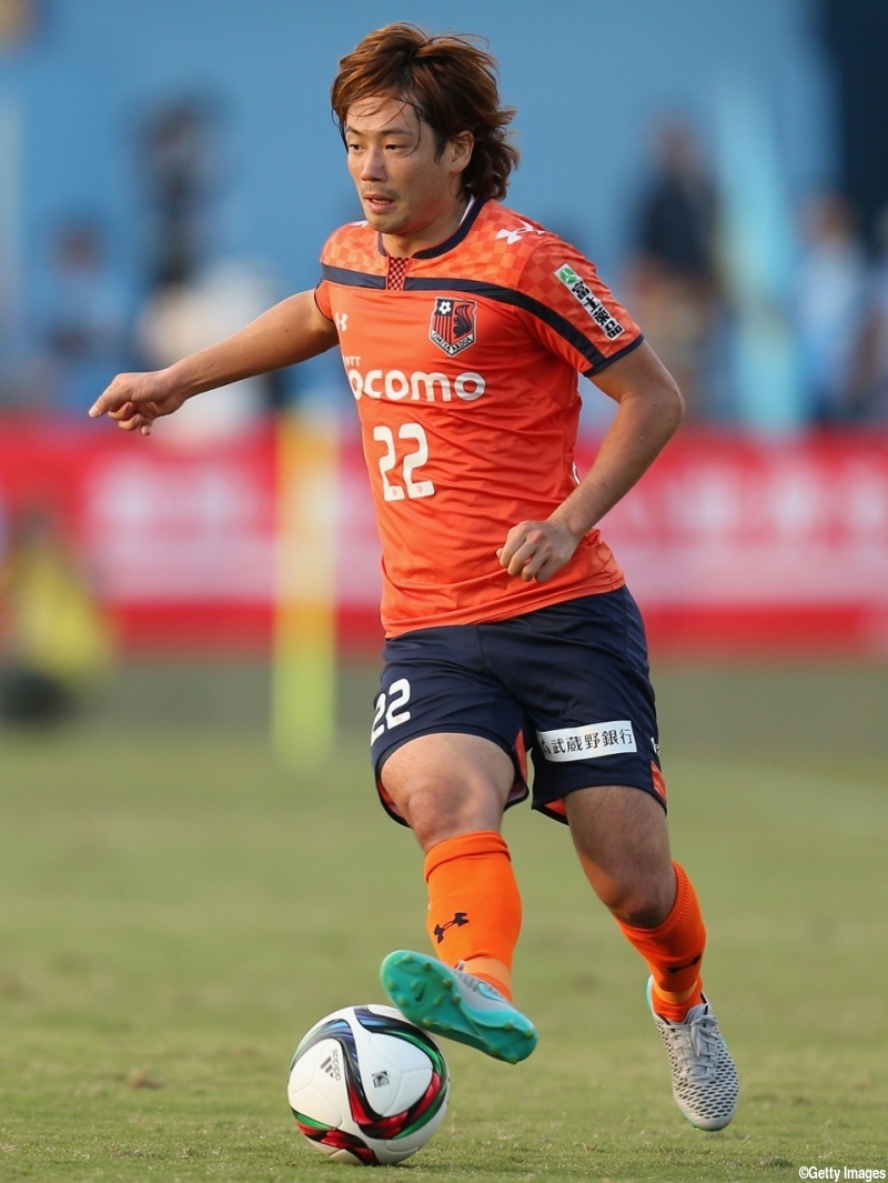 和田拓也 和田拓也