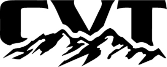 CVT(户外品牌) CVT(户外品牌)