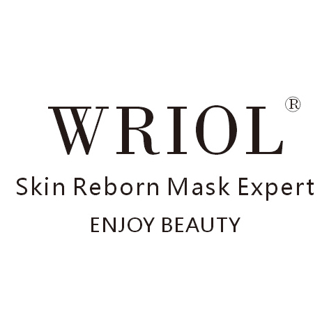 wriol wriol