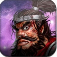 风云三国(2012年Koramgame开发的ios手机游戏) 风云三国(2012年Koramgame开发的ios手机游戏)