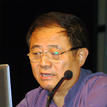 王有为(中国电大编辑记者协会副理事长) 王有为(中国电大编辑记者协会副理事长)