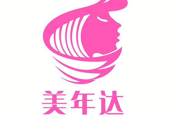 美年达(女鞋品牌) 美年达(女鞋品牌)