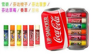 类型