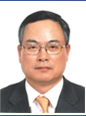 庆熙大学中文MBA项目 庆熙大学中文MBA项目