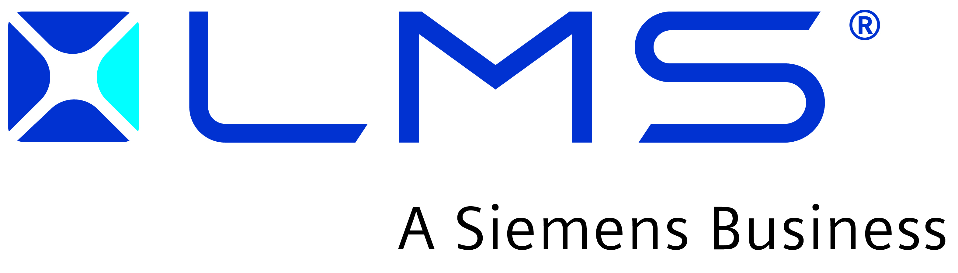 LMS公司新LOGO LMS公司新LOGO