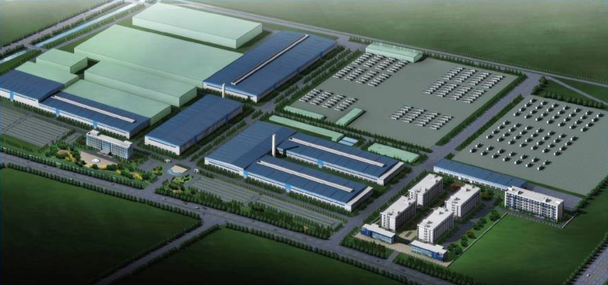 南京金龙客车製造有限公司 南京金龙客车製造有限公司