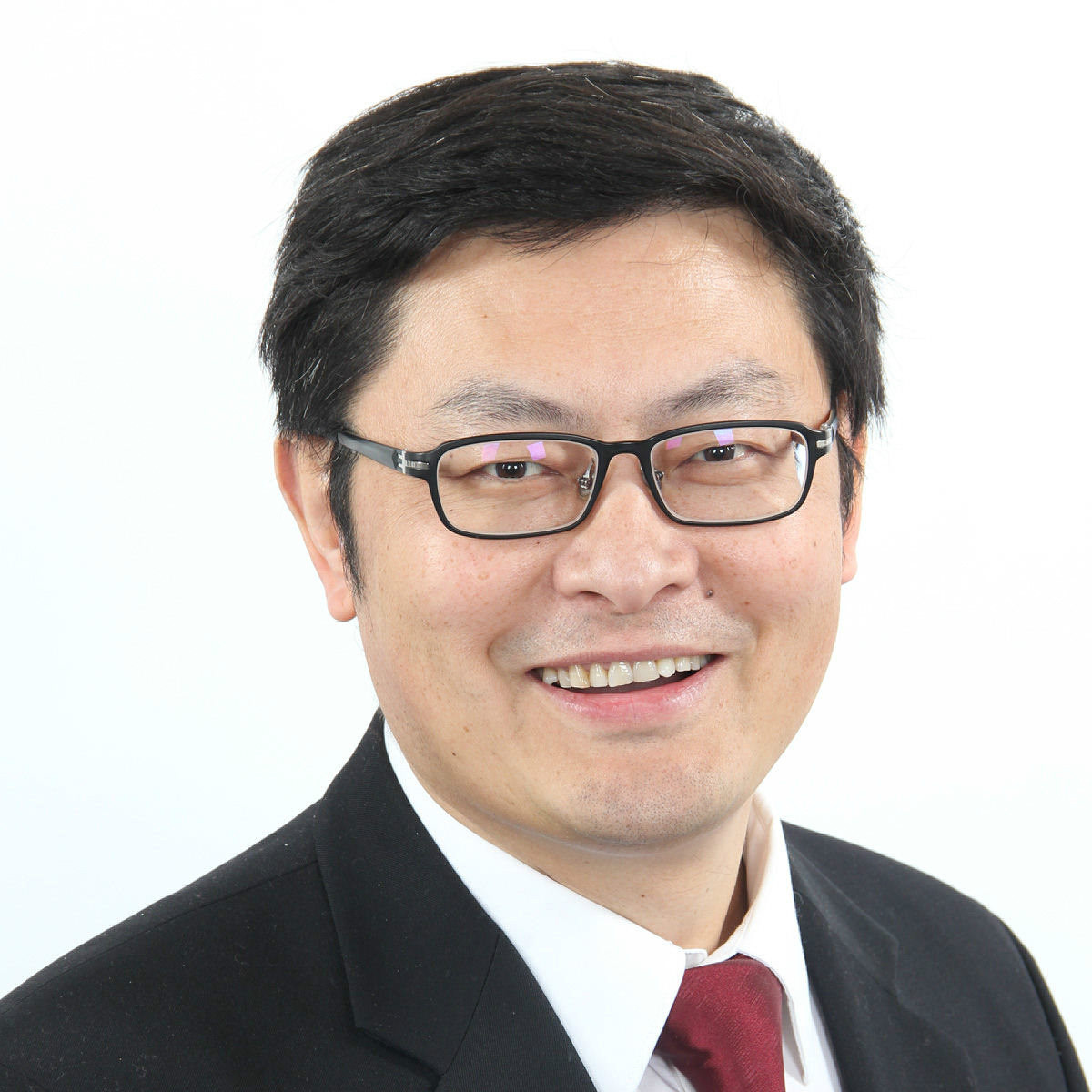 谭耕 谭耕