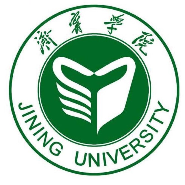 校徽 校徽