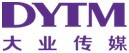 大业传媒 大业传媒
