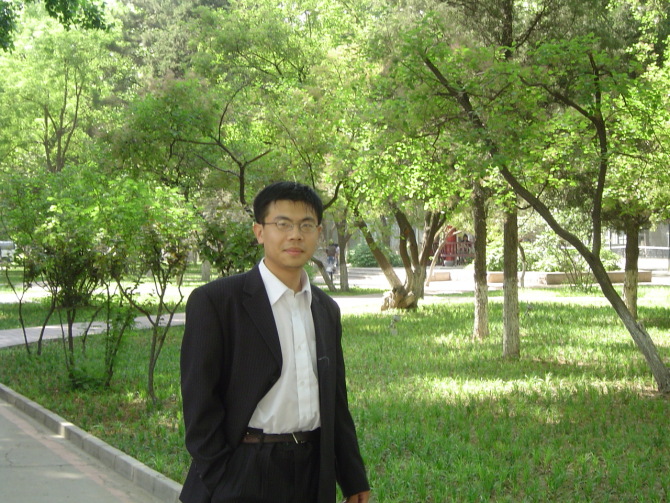 马晓佳(作家、编剧、翻译家、出版人) 马晓佳(作家、编剧、翻译家、出版人)