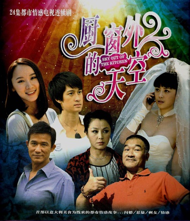 唐治平