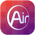 Air桌面 Air桌面