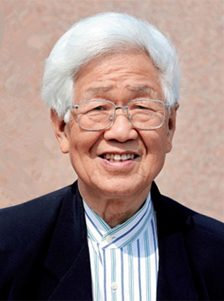 孔宪铎