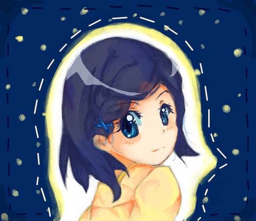 樱冢美纪 樱冢美纪