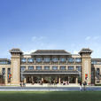 汉中市仁德学校 汉中市仁德学校