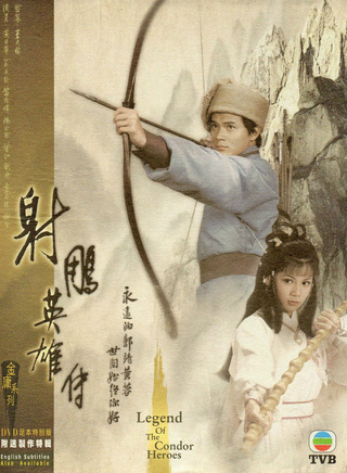 冯志丰